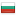 vseovanne.ru hosted country